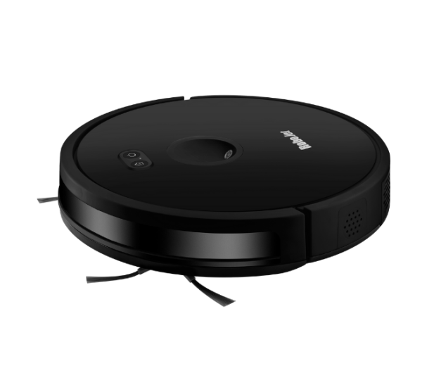 ROBOJET FOCUS BLACK - 1457456 - zdjęcie 4